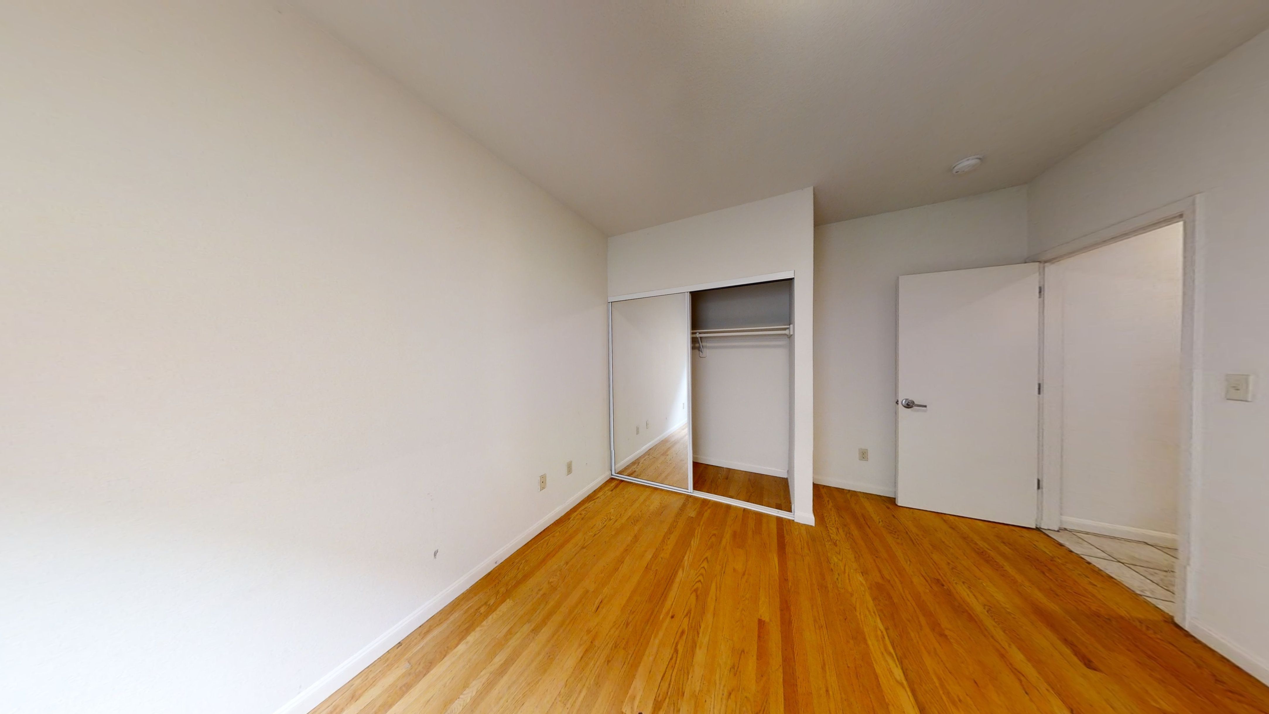 2215 Channing Way Rentals photo 4